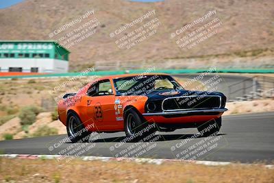 media/Jun-07-2025-Speed Ventures (Sat) [[b125dfaa5b]]/Yellow group/Turn 6 (Session 2)/